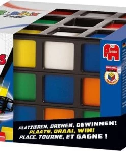 Rubik's Cage - Breinbreker -spellen-voor-volwassenen Winkel 550x390 1