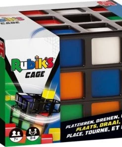 Rubik's Cage - Breinbreker -spellen-voor-volwassenen Winkel 550x390 2