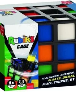 Rubik's Cage - Breinbreker -spellen-voor-volwassenen Winkel 550x390 3