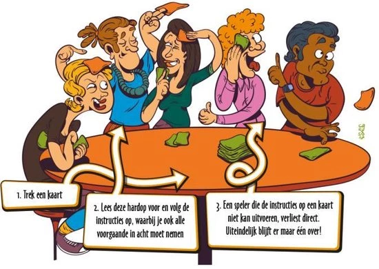 999 Games Yogi Actiespel 9 999 Games Yogi Actiespel - Afbeelding 9