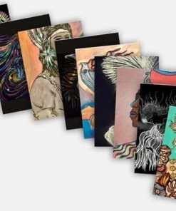 Make Love Work Kunstzinnige Orakel Kaarten 5 Make Love Work Kunstzinnige Orakel Kaarten -spellen-voor-volwassenen Winkel 550x391 12