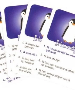 KidsKoots Kwaliteiten Kwartet - Kids Koots - Educatieve Spellen - Kindercoaching - Inspiratiekaarten - Kwaliteitenspel Kaartspel - Associatiekaarten - Coaching Kaartjes - Gesprekskaarten - Leerzaam - Coachspellen - Cadeau - Coachkaarten - Coachingskaarten - -spellen-voor-volwassenen Winkel 550x391 2