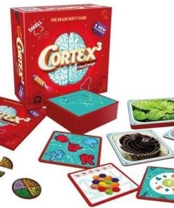 Captain Macaque Cortex Challenge - Kaartspel -spellen-voor-volwassenen Winkel 550x391 5