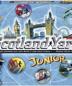 Ravensburger Scotland Yard Junior -spellen-voor-volwassenen Winkel 550x391 8