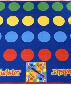 Spelkleed Twister -spellen-voor-volwassenen Winkel 550x392 11