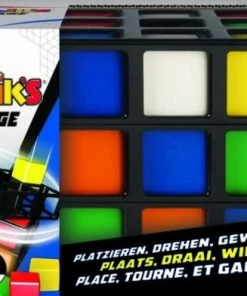 Rubik's Cage - Breinbreker -spellen-voor-volwassenen Winkel 550x392 2