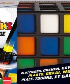 Rubik's Cage - Breinbreker -spellen-voor-volwassenen Winkel 550x393 1