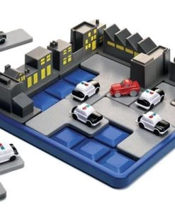 SmartGames SG250 Bordspel -spellen-voor-volwassenen Winkel 550x393