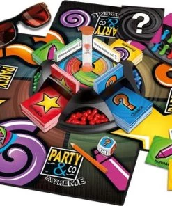 Jumbo Party & Co - Extreme -spellen-voor-volwassenen Winkel 550x393 7