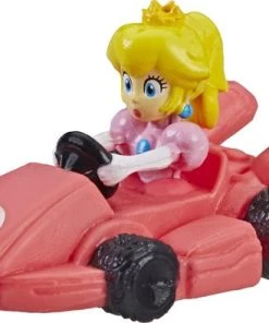 Hasbro Gaming Hasbro E18701010 Bordspel -spellen-voor-volwassenen Winkel 550x394 1