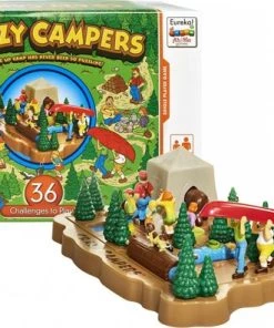 Ah!ha Games Eureka Ah!Ha Crazy Campers -spellen-voor-volwassenen Winkel 550x395 2
