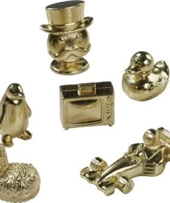 Monopoly Pionnenparade - Bordspel -spellen-voor-volwassenen Winkel 550x395 3