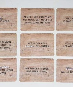 Nienke Van Der Haak - Kraeima Coachkaarten | Coachingskaarten -spellen-voor-volwassenen Winkel 550x401 2