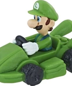 Hasbro Gaming Hasbro E18701010 Bordspel -spellen-voor-volwassenen Winkel 550x402 1