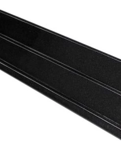 Star Rummy - Okey - Hout - Luxe Uitgave - Rummi -spellen-voor-volwassenen Winkel 550x402 2