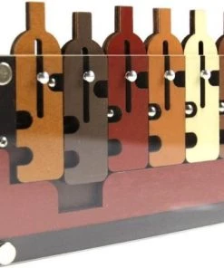 Recent Toys The Waiters Tray - Constantine Brainpuzzel -spellen-voor-volwassenen Winkel 550x411 6