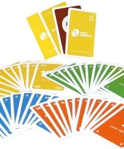 Visual Workplace B.V. Scrum Planning Poker Kaarten -spellen-voor-volwassenen Winkel 550x411 7
