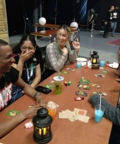 BARPIG - The Adventure Party Game -spellen-voor-volwassenen Winkel 550x412 2