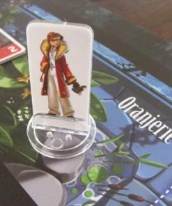 White Goblin Games Bordspel Professor Evil En De Toren Van Tijd -spellen-voor-volwassenen Winkel 550x412 21