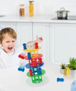 Grafix Balans Toren | Reisspel | Pocket Spel | Schoencadeautjes | Schoenkado | Actiespel 13 Grafix Balans Toren | Reisspel | Pocket Spel | Schoencadeautjes | Schoenkado | Actiespel -spellen-voor-volwassenen Winkel 550x412 24