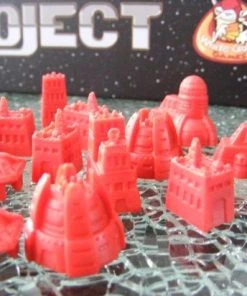 White Goblin Games Gezelschapsspel Terra Mystica: Gaia Project -spellen-voor-volwassenen Winkel 550x412 29