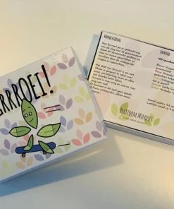 Grrroei! - Platform Mindset - Stimuleer De Groeimindset -spellen-voor-volwassenen Winkel 550x412 34