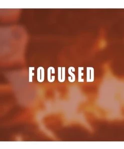 Hellen Overduin Coachkaarten, Coaching Cards, Photo-association Cards And Qualities Game -spellen-voor-volwassenen Winkel 550x412 45