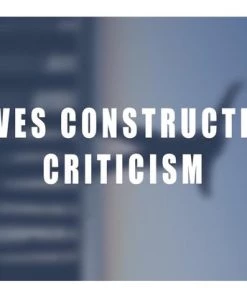 Hellen Overduin Coachkaarten, Coaching Cards, Photo-association Cards And Qualities Game -spellen-voor-volwassenen Winkel 550x412 46