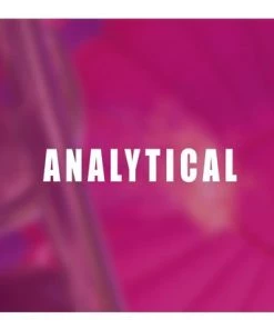 Hellen Overduin Coachkaarten, Coaching Cards, Photo-association Cards And Qualities Game -spellen-voor-volwassenen Winkel 550x412 47