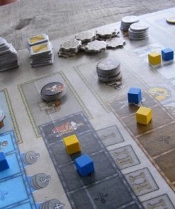 White Goblin Games Orl Ans -spellen-voor-volwassenen Winkel 550x412 50