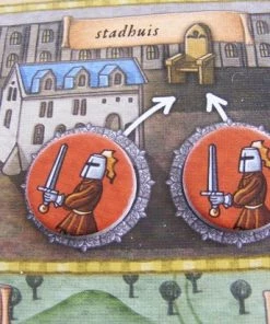 White Goblin Games Orl Ans -spellen-voor-volwassenen Winkel 550x412 51