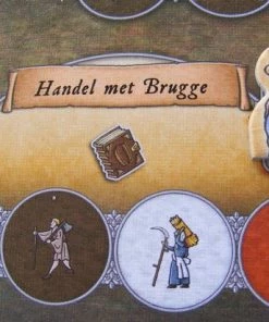 White Goblin Games Orl Ans -spellen-voor-volwassenen Winkel 550x412 52