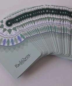 Kado2you / Inspiratiekaarten / /Inzichtkaarten / Coachkaarten / -spellen-voor-volwassenen Winkel 550x412 55