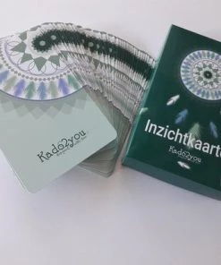 Kado2you / Inspiratiekaarten / /Inzichtkaarten / Coachkaarten / -spellen-voor-volwassenen Winkel 550x412 56