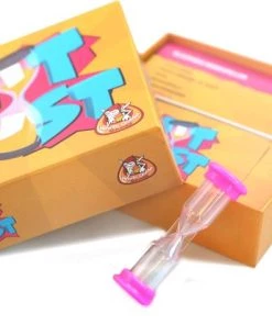 White Goblin Games Gezelschapsspel Hitlist 201-delig -spellen-voor-volwassenen Winkel 550x413 10