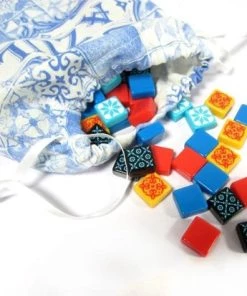 Plan B Games Azul - Engelstalig 11 Plan B Games Azul - Engelstalig -spellen-voor-volwassenen Winkel 550x413