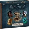 Usaopoly Harry Potter Hogwarts Battle - Uitbreiding - The Monster Box