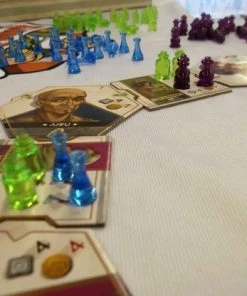 Geronimo Hippocrates 7 Geronimo Hippocrates -spellen-voor-volwassenen Winkel 550x416 2