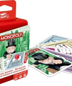Shuffle Monopoly Deal - Kaartspel 13 Shuffle Monopoly Deal - Kaartspel -spellen-voor-volwassenen Winkel 550x417 3