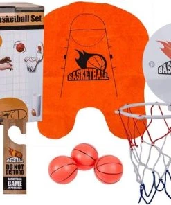 Out Of The Blue Toilet Basketbal Set -spellen-voor-volwassenen Winkel 550x418 6