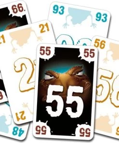 White Goblin Games Take That 12 White Goblin Games Take That -spellen-voor-volwassenen Winkel 550x420 7