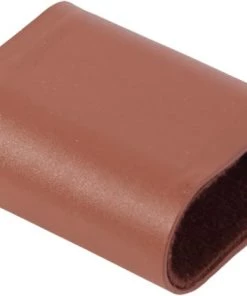 Merkloos Houten Spellendoos 9-In-1 - Pocket Editie - Reisversie -spellen-voor-volwassenen Winkel 550x422 5