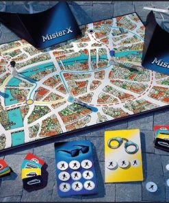 Ravensburger Scotland Yard Junior -spellen-voor-volwassenen Winkel 550x424 10