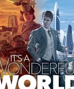 La Boite De Jeu It's A Wonderful World -spellen-voor-volwassenen Winkel 550x424 6