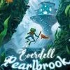 Starling Games Everdell Pearlbrook Expansion