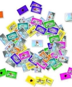 Ravensburger La Cucaracha Card Kaartspel -spellen-voor-volwassenen Winkel 550x425 2