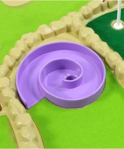 Red5 Electroniche Arcade Mini Golf - 66 Cm X 42 Cm -spellen-voor-volwassenen Winkel 550x427 1