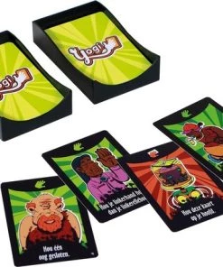999 Games Yogi Actiespel 18 999 Games Yogi Actiespel -spellen-voor-volwassenen Winkel 550x427 5