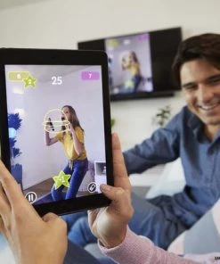 Pictionary Air - Mattel Games - Franstalige Editie -spellen-voor-volwassenen Winkel 550x428 2