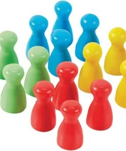 Merkloos Houten Spellendoos 9-In-1 - Pocket Editie - Reisversie -spellen-voor-volwassenen Winkel 550x428 5